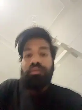 priyansh92924's Webcam Show