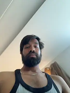 priyansh92924 Webcam show