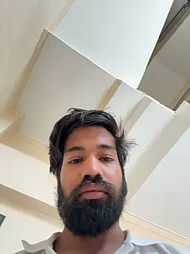 priyansh92924のウェブカメラショー