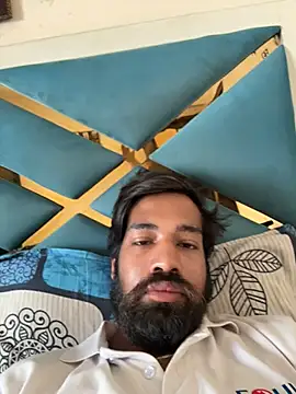 priyansh92924's Webcam Show