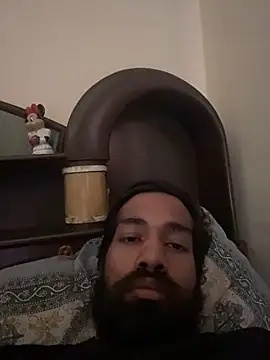 priyansh92924 Pertunjukan Webcam