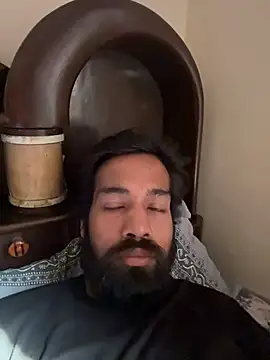 priyansh92924 webcam show