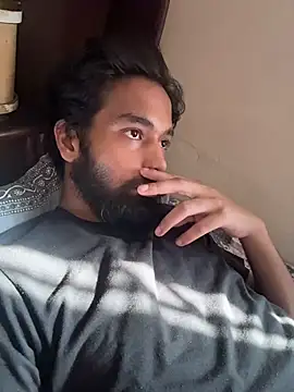 priyansh92924 ওয়েবক্যাম শো