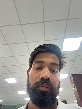 priyansh92924 Шоу с уебкамера