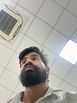 priyansh92924: вебкам-шоу
