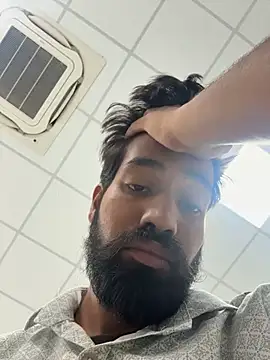 priyansh92924: вебкам-шоу