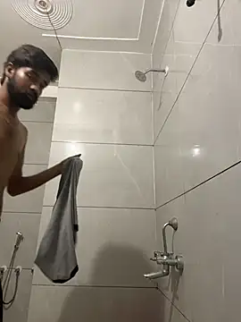 priyansh92924: вебкам-шоу