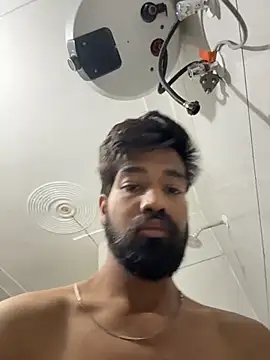 priyansh92924 – webcam-show