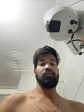 عرض كام priyansh92924