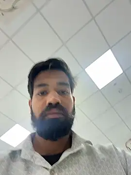 priyansh92924 – webcam-show