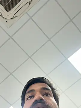 priyansh92924のウェブカメラショー