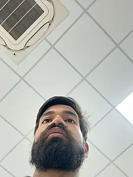 Webkamerová show priyansh92924