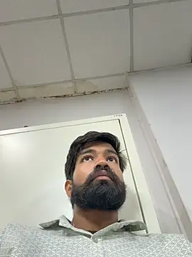 priyansh92924 ওয়েবক্যাম শো