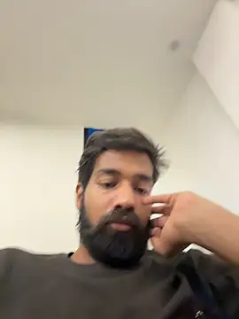 priyansh92924 在線直播表演
