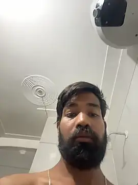 Show webcam de priyansh92924
