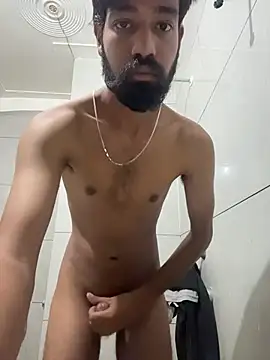 Pokazy przed kamerką – priyansh92924