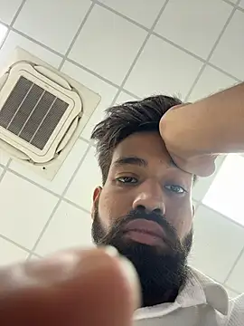 priyansh92924 – webcam-show