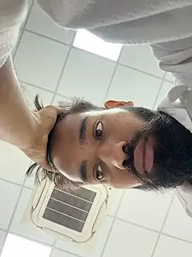 priyansh92924's Webcam Show