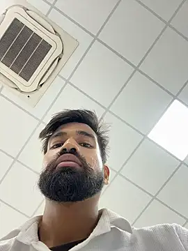 priyansh92924 Webcam show