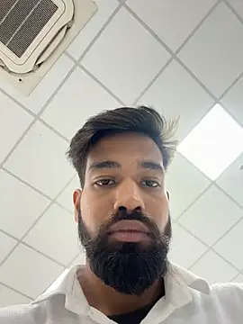 Webkamerová show priyansh92924