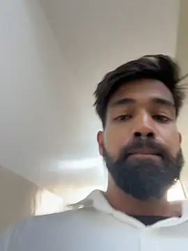 priyansh92924 网络视讯表演