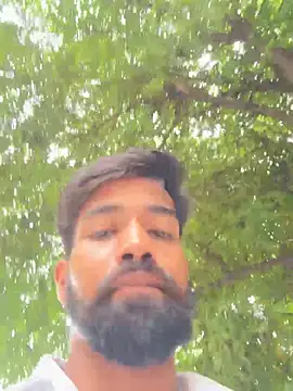 Webkamerová show priyansh92924
