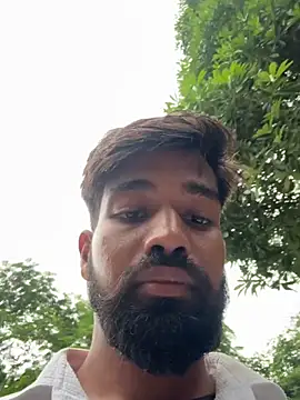 عرض كام priyansh92924