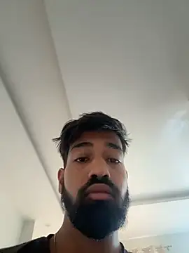 priyansh92924 ওয়েবক্যাম শো