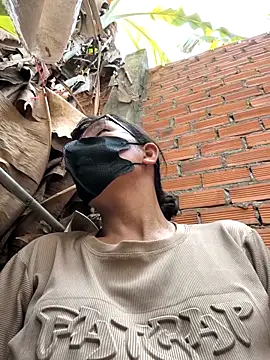 Show Webcam de Pussy-xx