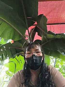 Show de webcam de Pussy-xx