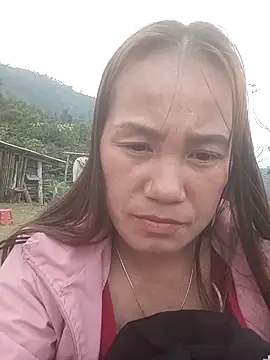 cutebobi 网络视讯表演