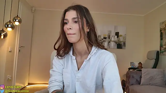 Lenna_Godess – webcam-show