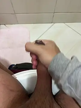 novinn13 webcam show