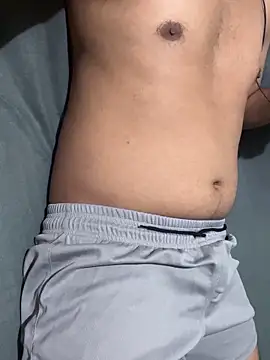 eiji_09_ Pertunjukan Webcam