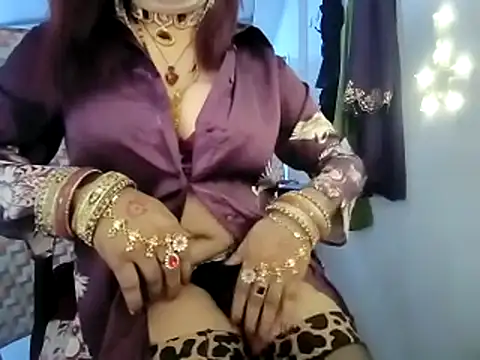 yes_crossy Show in webcam