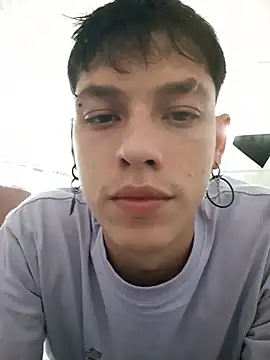 vlackniyaaa6565 Webcam-Show