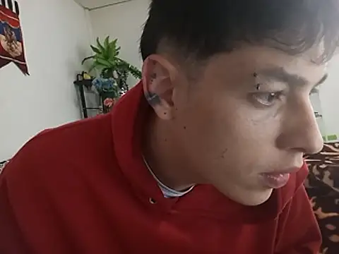 vlackniyaaa6565's Webcam Show