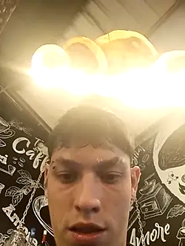 vlackniyaaa6565のウェブカメラショー
