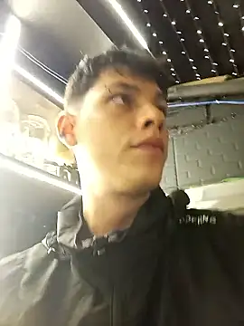 vlackniyaaa6565 webkamerás műsora