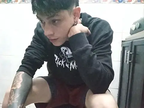 vlackniyaaa6565 网络视讯表演