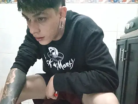 vlackniyaaa6565 ওয়েবক্যাম শো