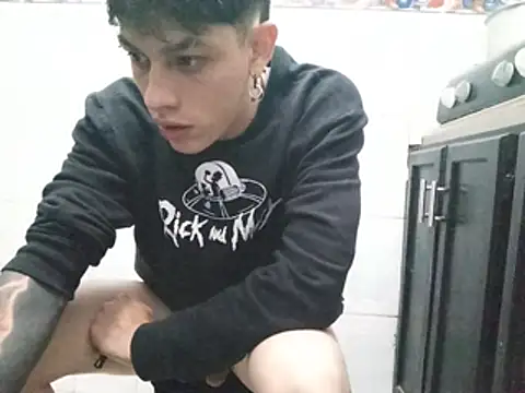 vlackniyaaa6565 Show in webcam