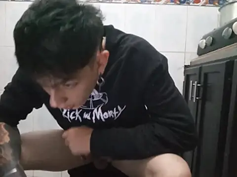 vlackniyaaa6565 在線直播表演