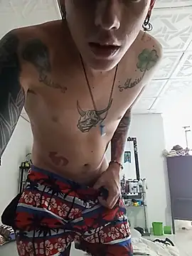 vlackniyaaa6565's Webcam Show