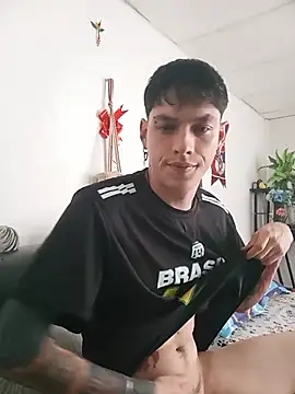 vlackniyaaa6565 Show in webcam