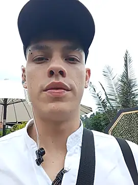 vlackniyaaa6565 Live XXX-chat