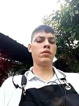 vlackniyaaa6565 Webcam-Show