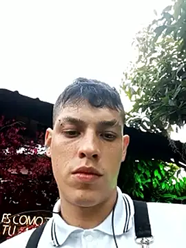 vlackniyaaa6565 Webcam-Show