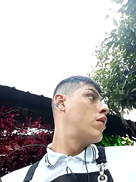 Show Webcam de vlackniyaaa6565