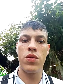 عرض كام vlackniyaaa6565